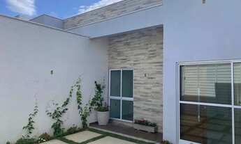 Imagem: Casa Maurício de nassau 3 suites piscina