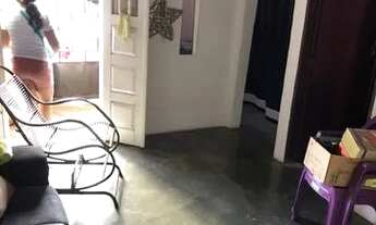 Imagem 2: Vendo ou troco em casa em Maceió