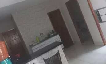 Imagem: Vendo casa bairro altos do cuiaba ( lado