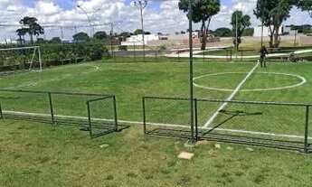 Imagem 4: Terreno Boulevard Residence - Tororó - 499m2