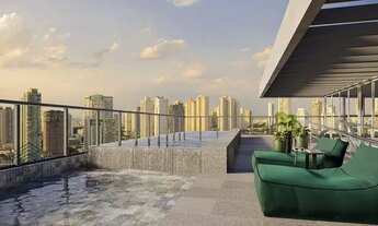 Imagem: Monogram Moema