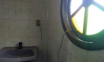 Imagem 4: Casa no Jardim Carioca