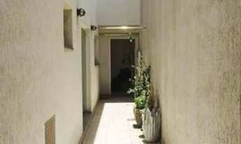 Imagem 4: Sobrado à venda, 180 m² por R$ 700.000,00 - Parque Paulistano - São Paulo/SP