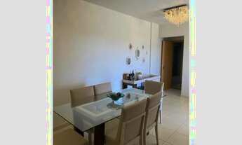 Imagem: Venda Apartamento Morada da Colina