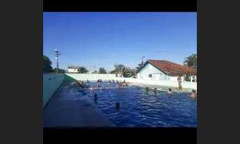 Imagem 3: ALUGO CASA DUPLEX 4 Q UNAMAR CABO FRIO