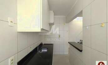 Imagem 5: Apartamento (cobertura 2 - duplex) 3 dormitórios/suite, cozinha planejada, portaria 24hs