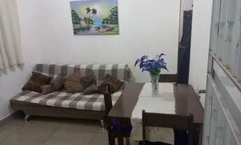 Imagem: Aluguel temporada casa em Garatucaia/Angra