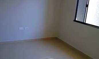 Imagem 4: Casa para alugar no Jd. Ipê