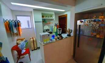 Imagem 6: FLORIANO CAVALCANTE