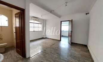 Imagem 5: São Paulo - Casa Comercial - Tatuapé