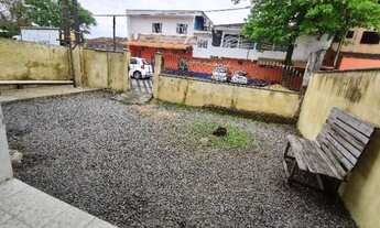 Imagem: Quitinete no Jardim Iririú