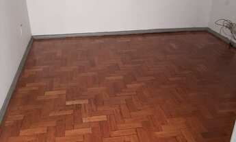 Imagem 5: Apto 1 qto Centro de Niteroi