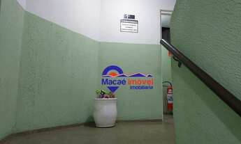 Imagem 5: Apartamento Próximo a Petrobras