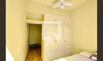 Imagem 8: Apartamento para Aluguel - Copacabana, 1 Quarto, 28 m2