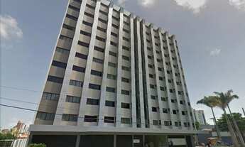 Imagem: GARAGEM para alugar na cidade de FORTALEZA-CE