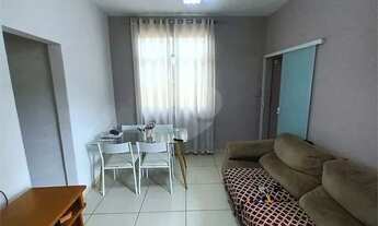 Imagem 6: Excelente casa frente de rua [VP