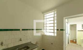 Imagem 6: Apartamento em Porto Alegre por Barreiros /Sao José