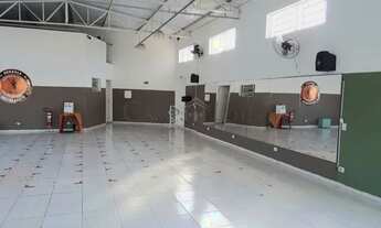 Imagem 5: Casa - Jardim Eulina - Campinas