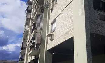 Imagem: Excelente apartamento, varanda, sala dois