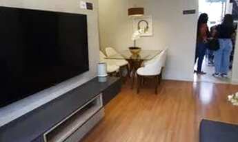 Imagem 5: Apartamento para Venda em Rio de Janeiro, Irajá, 1 dormitório, 1 banheiro