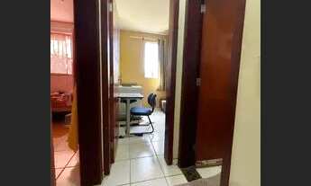 Imagem 4: Apartamento em PALMAS TOCANTINS