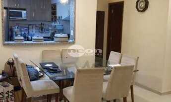 Imagem 7: SãO CAETANO DO SUL - Apartamento Padrão - Santa Maria