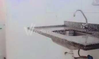 Imagem 6: Apartamento - Jardim do Lago - Campinas