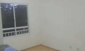 Imagem 2: Apartamento 2 dormitórios - Vila Emir (Campo Grande