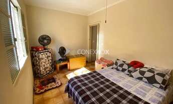 Imagem 6: Casa - Jardim Paulicéia - Campinas