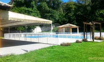 Imagem 3: Terreno em Condomínio Prime Ipiiba [VP