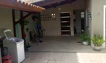 Imagem 2: Casa alto padrão no condomínio Vila Mariana para você que procurar segurança e conforto