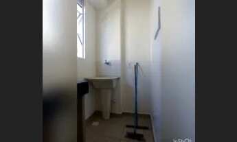 Imagem 6: Apartamento 2 Quartos com Garagem