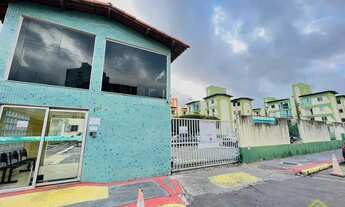 Imagem: Apartamento em Praia das Gaivotas - Vila