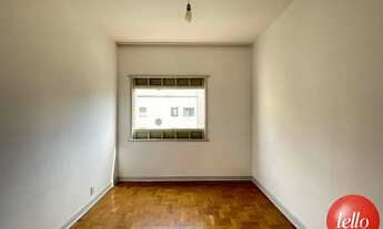 Imagem 5: São Paulo - Apartamento Padrão - Consolação