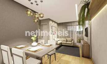 Imagem 4: Venda Cobertura Nova Suíssa Belo Horizonte