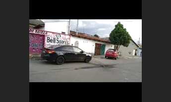 Imagem: Vendo casas na rua ri11 qd 67 residencial