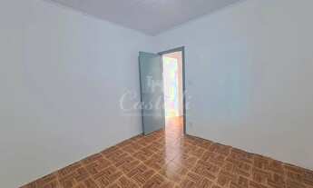 Imagem 5: Casa para locação,Av. Ana Rita, Uvaranas., PONTA GROSSA - PR