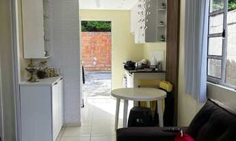 Imagem 3: Casa para venda à 10 minutos da ponte Rio Negro - Iranduba Smart Campo Belo