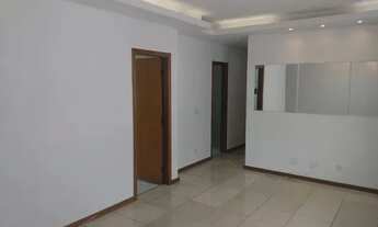 Imagem: LS CASA EM PLATAFORMA