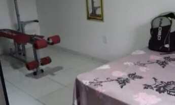 Imagem 6: Casa Bairro São João - São Pedro da Aldeia/RJ