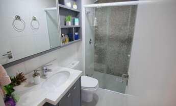 Imagem 6: Venda Apartamento com 2 dormitórios