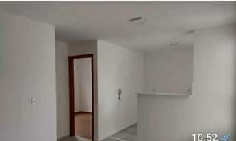 Imagem 6: ALUGO APT NA BARRA