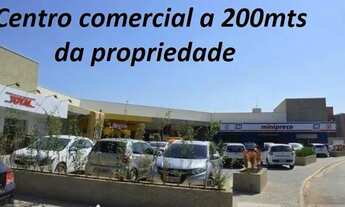 Imagem 4: Vendo casa com terreno de 20.000 m2 (vinte Mil Metros
