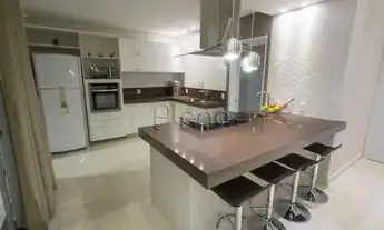 Imagem 3: Venda Casa com 3 dormitórios