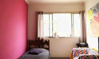 Imagem 3: Apartamento para Aluguel - Bela Vista, 1 Quarto, 55 m2