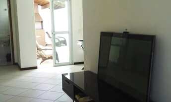 Imagem 2: Alugo casa mobíliada no Condomínio Vert Vita