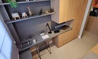 Imagem 6: Apartamento para Venda em Rio de Janeiro, Cachambi, 2 dormitórios, 1 suíte, 2 banheiros