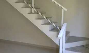 Imagem 5: Casa para aluguel possui 85 metros quadrados com 2 quartos