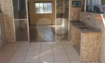 Imagem 7: Excelente cobertura linear {VP