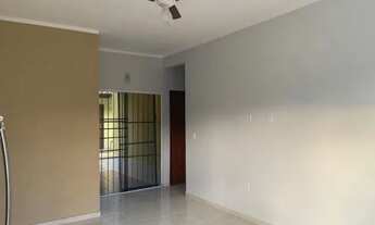 Imagem 5: Promoção) Casa 4 Quartos (1 Suíte) com Churrasqueira - Itaocaia Valley, Itaipuaçu